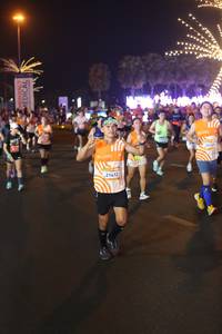 BIB: 21412, 25137
                            <button type="button" onclick="openModal(23144545)" class="btn btn-primary btn-sm float-right btn-popup" data-toggle="modal" data-target=".modal-high-quality">
                        <i class="fas fa-shopping-cart"></i> Add to Cart
                    </button>
                                            <button type="button" onclick="isThisMe(23144545, true)" class="btn btn-success btn-sm float-right btn-popup btn-isme hidden" data-toggle="tooltip" data-placement="bottom" title="นี่คือรูปของคุณใช่ไหม คลิกที่นี่เพื่อเอาเข้าอัลบั้ม">
                        <i class="fas fa-plus"></i> Add to album
                    </button>
                    <button type="button" onclick="isThisMe(23144545, false)" class="btn btn-warning btn-sm float-right btn-popup btn-isnotme hidden">
                        <i class="fas fa-ban"></i> Remove from album
                    </button>